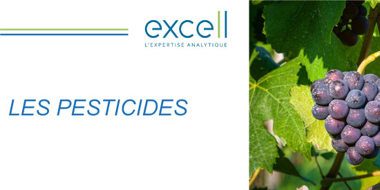 PESTICIDES