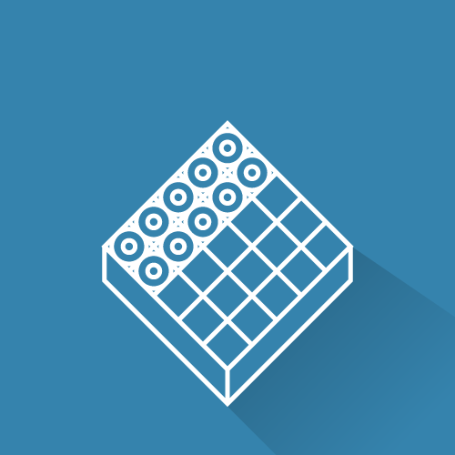 Recherche et dosage de contaminants